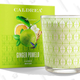 Caldrea Ginger Pomelo Scented Candle | $15 | Amazon
